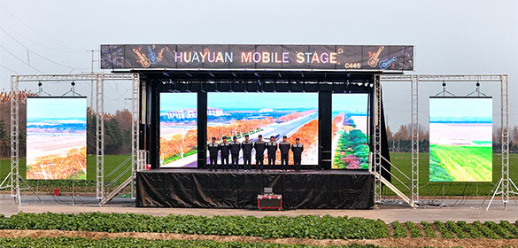 hymobilestage.com